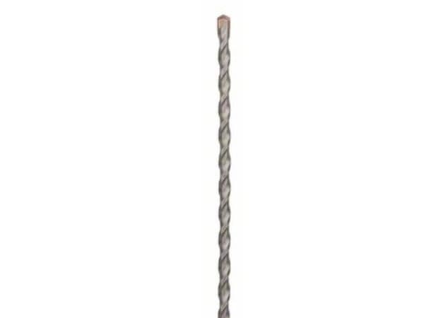 Bosch-tarvikkeet 2608831004 Hammerbor 1 stk