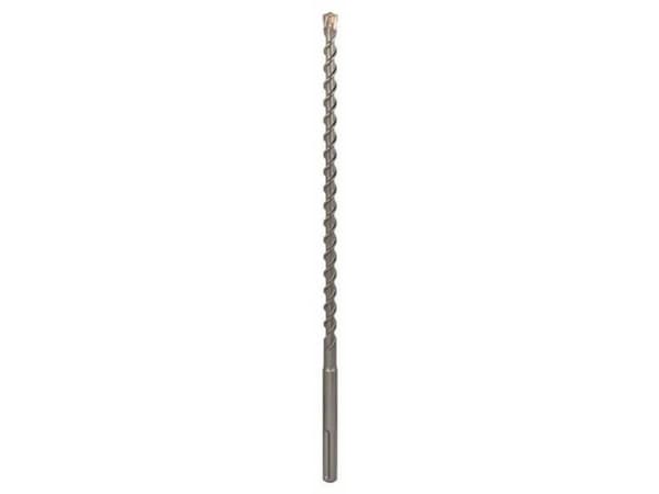 Bosch VASARA SDS-MAX SPEED X 17X400/540MM