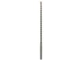 Pikkukuva 2 / 3: Bosch VASARA SDS-MAX SPEED X 17X400/540MM