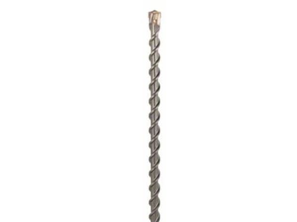 Bosch VASARA SDS-MAX SPEED X 17X400/540MM