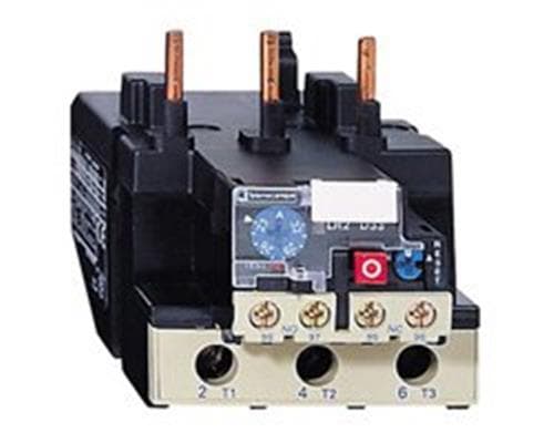 Schneider Electric LRD3359 1 kpl