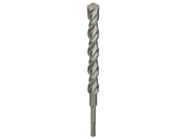 Bosch HAMMERBOR SDS-P P3 24X200/250MM