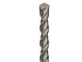 Pikkukuva 1 / 3: Bosch HAMMERBOR SDS-P P3 24X200/250MM