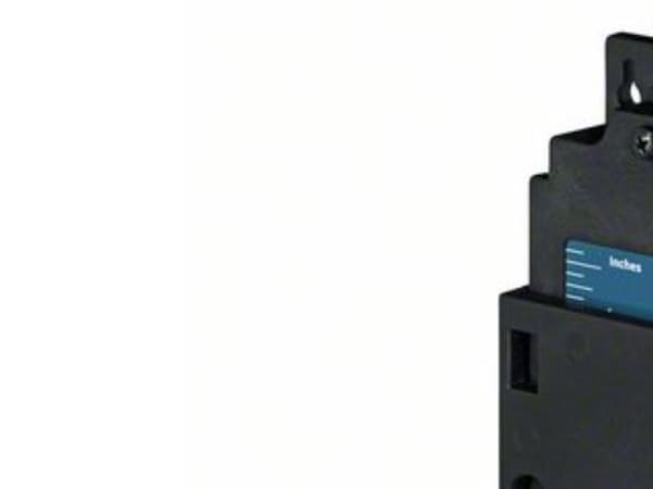 Bosch UNIVERSALHOLDER WM 4 PROF