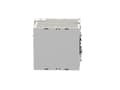 Pikkukuva 4 / 5: Modicon switchmode strømforsyning universal med 24 VDC 480 W-20 A udgang og 100-240 VAC 1-faset fors