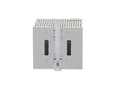 Pikkukuva 5 / 5: Modicon switchmode strømforsyning universal med 24 VDC 480 W-20 A udgang og 100-240 VAC 1-faset fors