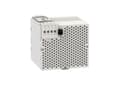 Pikkukuva 2 / 5: Modicon switchmode strømforsyning universal med 24 VDC 480 W-20 A udgang og 100-240 VAC 1-faset fors