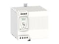 Pikkukuva 1 / 5: Modicon switchmode strømforsyning universal med 24 VDC 480 W-20 A udgang og 100-240 VAC 1-faset fors