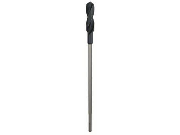 Bosch SDS-PLUS 26X400MM PORAUSPORAKONE