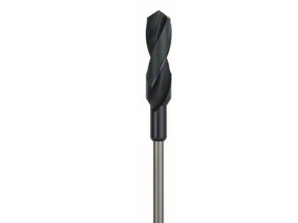 Bosch SDS-PLUS 26X400MM PORAUSPORAKONE