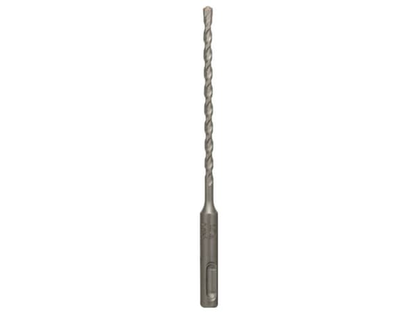 Bosch HAMMERBOR SDS-P S3 5X100/160MM 10 STK