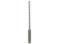 Pikkukuva 2 / 3: Bosch HAMMERBOR SDS-P S3 5X100/160MM 10 STK