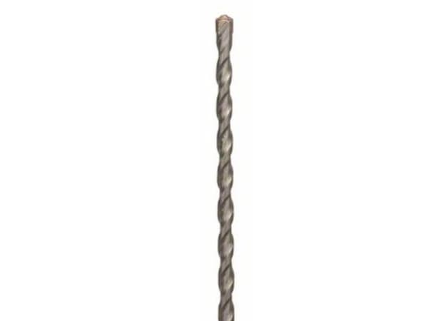 Bosch HAMMERBOR SDS-P S3 5X100/160MM 10 STK