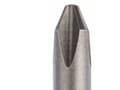 Miniatyrbilde 1 av 3: Bosch BITS PH2 L:25MM 10 STK