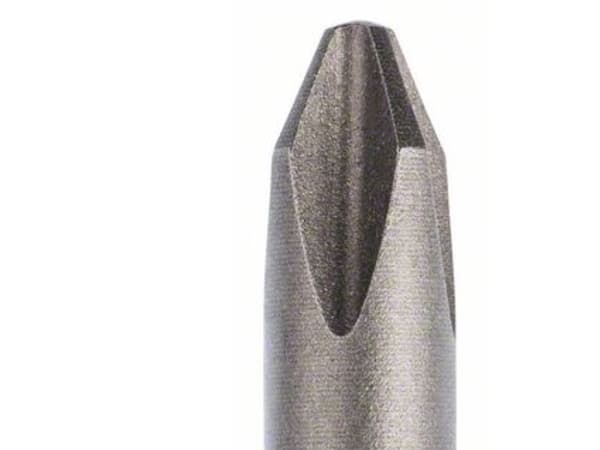 Bosch BITS PH2 L:25MM 10 STK