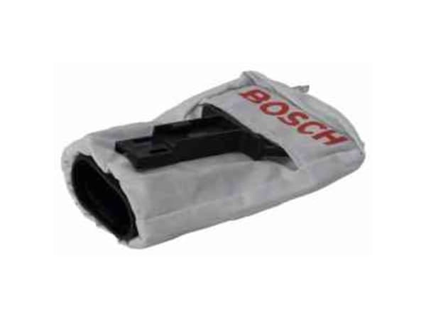 Bosch dammskydd för GSS 230/280