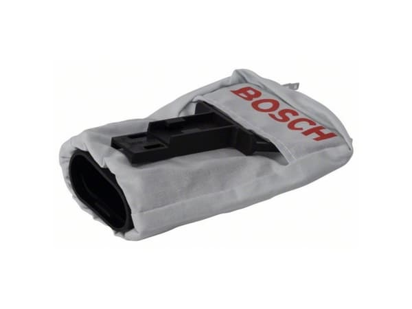 Bosch dammskydd för GSS 230/280