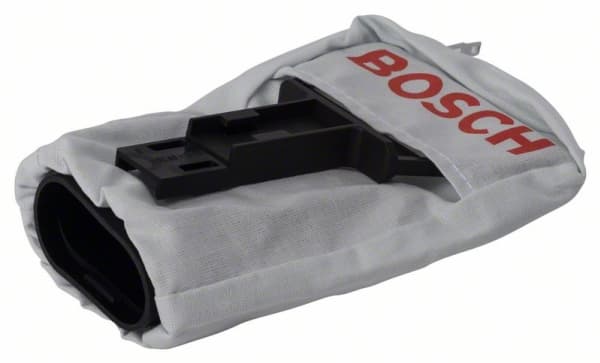 Bosch dammskydd för GSS 230/280