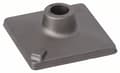 Pikkukuva 1 / 4: Bosch STAMPEPLADE 120X120MM SDS-MAX