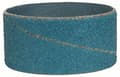 Miniatyrbild 1 av 3: Bosch SLIBBON 60X30MM K60/30 STYCK