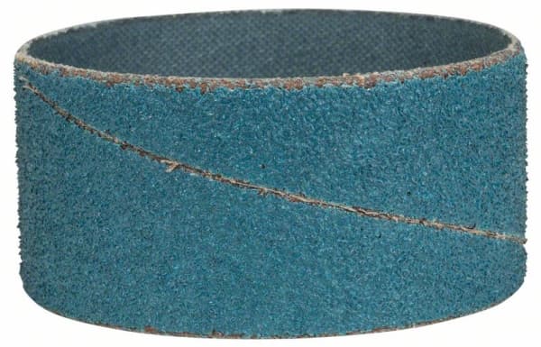 Bosch SLIBBON 60X30MM K60/30 STYCK