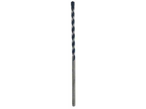 Bosch Accessories CYL-5 2608588136 Hårdmetal Beton-spiralbor 3 mm Samlet længde 90 mm Cylinderskaft 1 stk