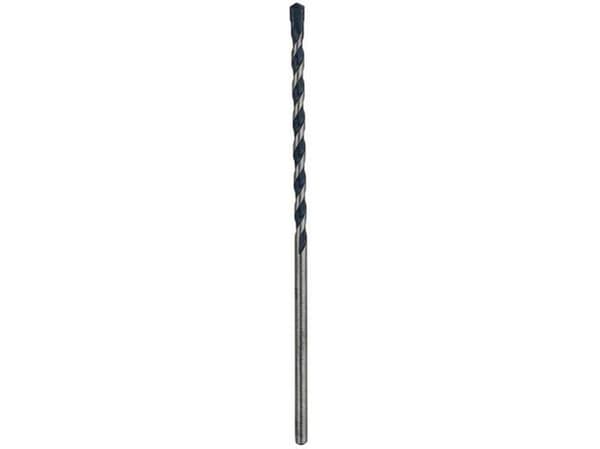 Bosch Accessories CYL-5 2608588136 Hårdmetal Beton-spiralbor 3 mm Samlet længde 90 mm Cylinderskaft 1 stk
