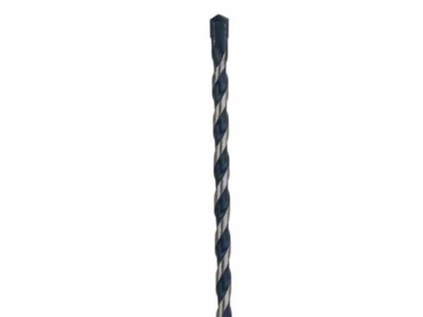 Bosch Accessories CYL-5 2608588136 Hårdmetal Beton-spiralbor 3 mm Samlet længde 90 mm Cylinderskaft 1 stk