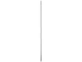 Miniatyrbilde 3 av 5: Bosch SDS-max-7 - Bor - for betong, murverk, kalkstein, forsterket betong - 18 mm - SDS-max - lengde: 1340 mm