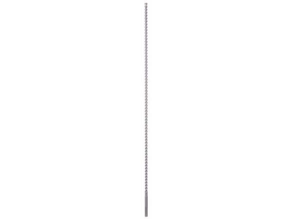 Bosch SDS-max-7 - Bor - for betong, murverk, kalkstein, forsterket betong - 18 mm - SDS-max - lengde: 1340 mm