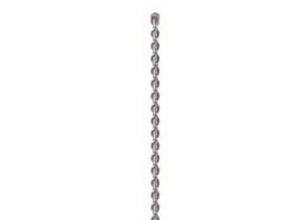 Bosch SDS-max-7 - Bor - for betong, murverk, kalkstein, forsterket betong - 18 mm - SDS-max - lengde: 1340 mm