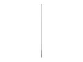 Miniatyrbilde 1 av 5: Bosch SDS-max-7 - Bor - for betong, murverk, kalkstein, forsterket betong - 18 mm - SDS-max - lengde: 1340 mm