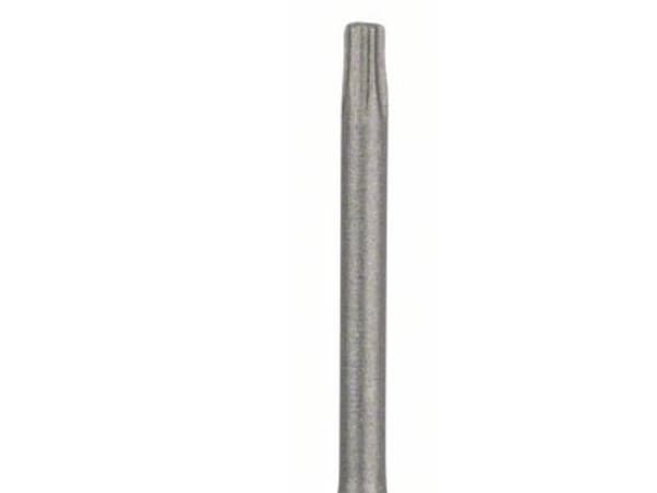 Bosch BITS T10 XH 49MM 25 STK