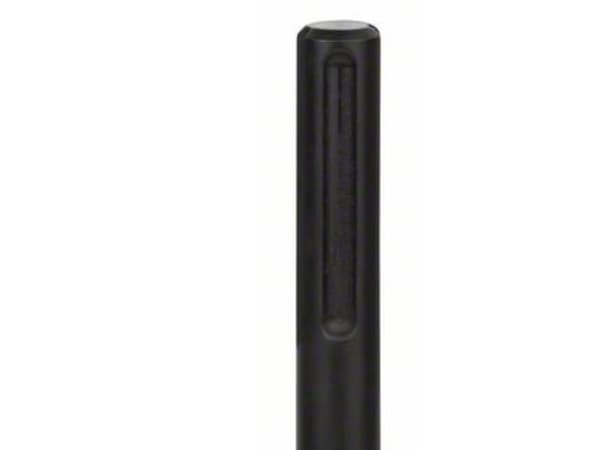 Bosch HOLDER SDS-MAX 3/4 T/TOPNØGLER