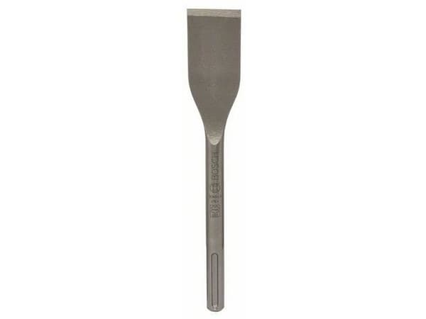 Bosch FLISEMEJSEL SDS-MAX 50X300MM 5 kpl