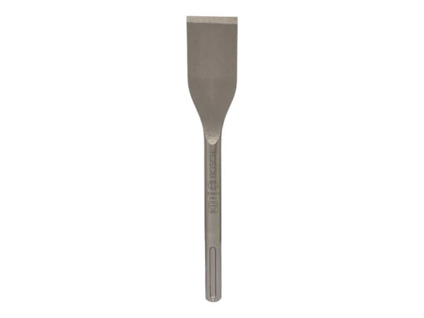 Bosch FLISEMEJSEL SDS-MAX 50X300MM 5 kpl