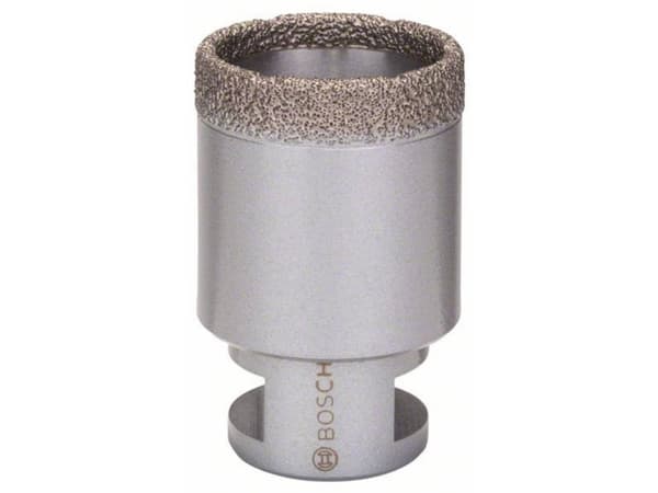 Bosch DIAMANTHULSAV 40MM DRYSPEED