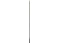 Miniatyrbild 2 av 4: Bosch HAMMERBOR SDS P-5 6.5X465MM