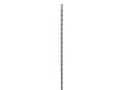 Miniatyrbild 1 av 4: Bosch HAMMERBOR SDS P-5 6.5X465MM
