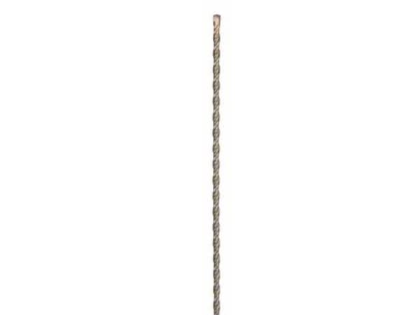 Bosch HAMMERBOR SDS P-5 6.5X465MM