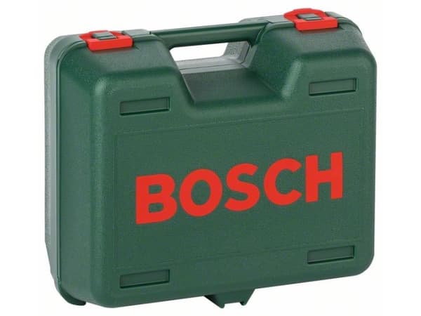 Bosch KOPPLÅT GRÖN FÖR PKS 54