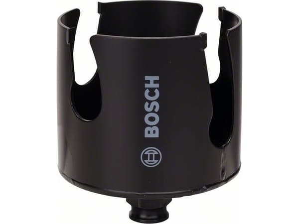 Bosch HULSAV SPEED MULTI 79MM