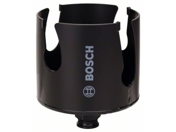 Bosch HULSAV SPEED MULTI 79MM