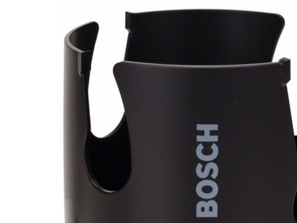 Bosch HULSAV SPEED MULTI 79MM