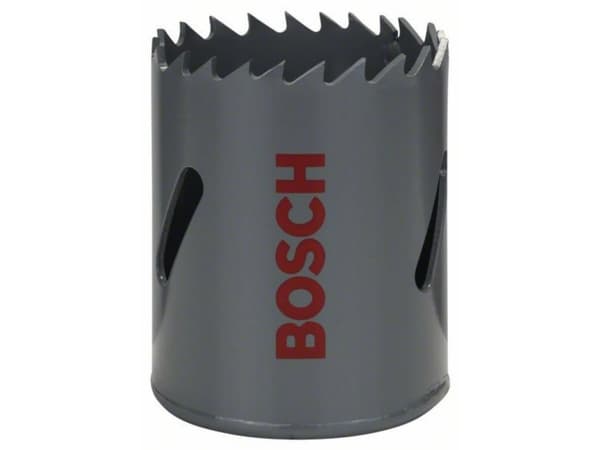 Bosch HULSAV HSS BI-M 41MM