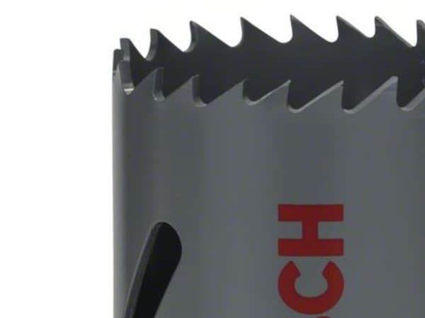 Bosch HULSAV HSS BI-M 41MM