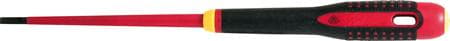 Bahco BE-8040SL, 33 g