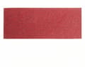 Miniatyrbild 1 av 3: Bosch Accessories Expert for Wood 2608605323 Svingslibepapir ulåst Kornstørrelse 60 (L x B) 280 mm x 115 mm 10 stk