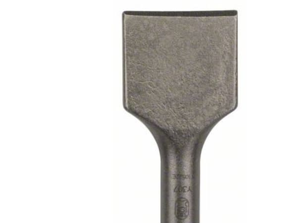 Bosch SPADEMEJSEL SDS-P 40X140MM