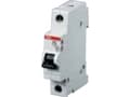 Pikkukuva 2 / 4: ABB S201-C16, 250 V